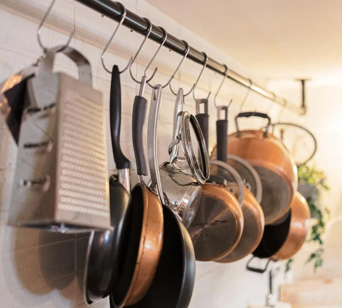 Apartment Spa Oasis In Toronto'S Heart + Parking!